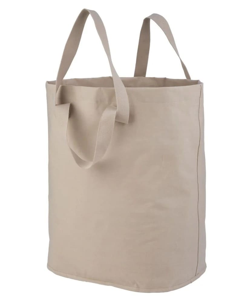 Cesto para colada Livarno Home