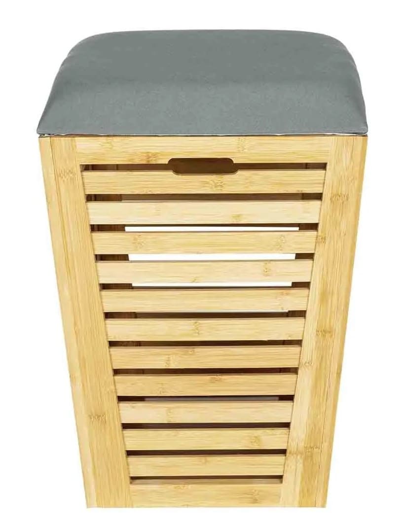 Cesto para la colada Wenko