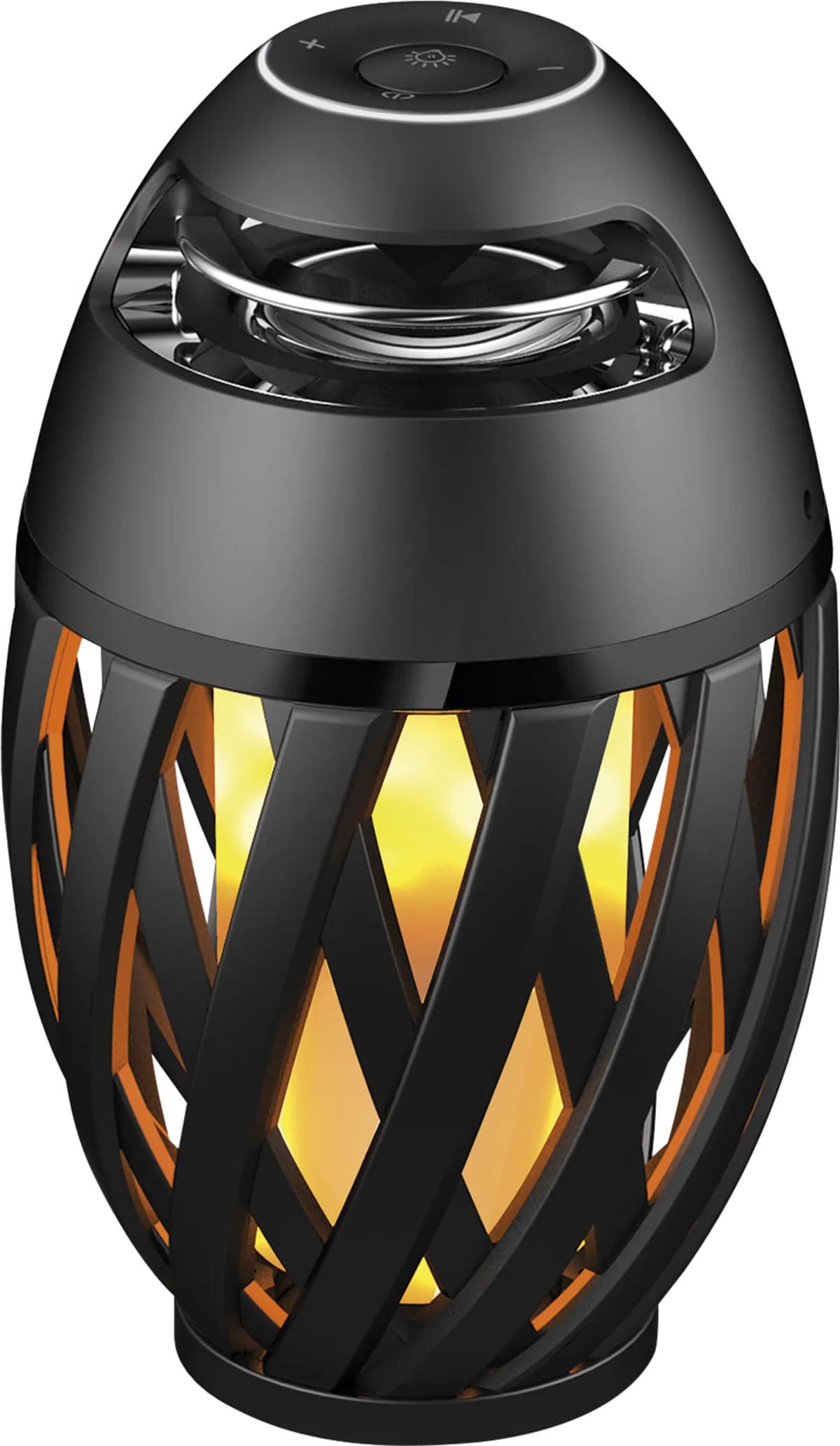 Lámpara BOLP, ARTE Y CONFORT