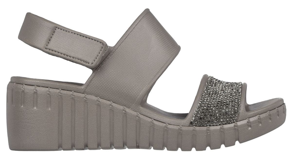 Skechers Foamies Pier Ave