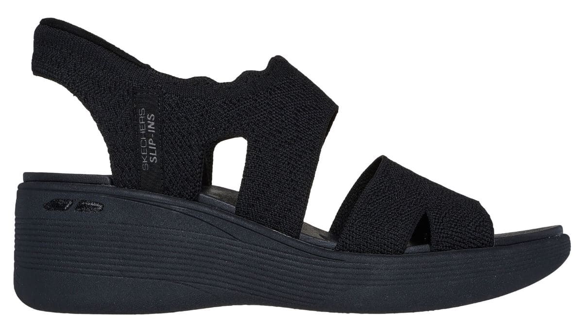 Skechers Slip-ins Pier-Lite - Slip On By