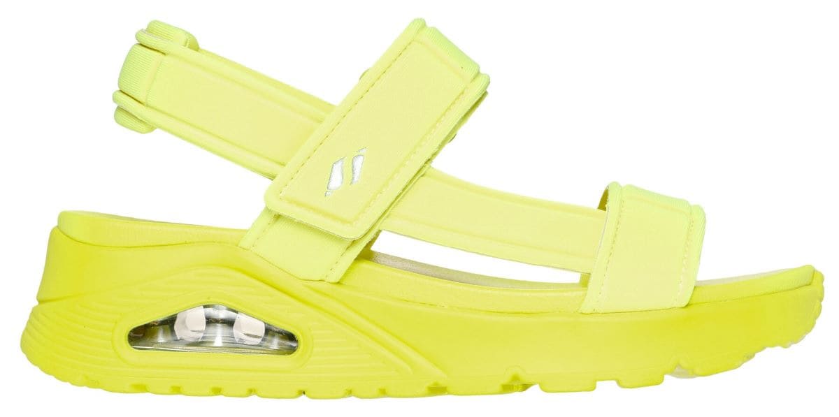 Skechers Uno - Fun Stand