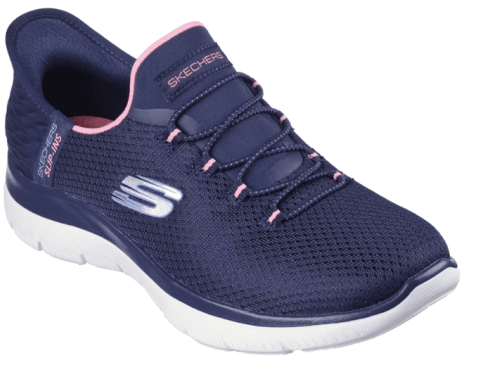 Captura de pantalla 2024-07-01 181356