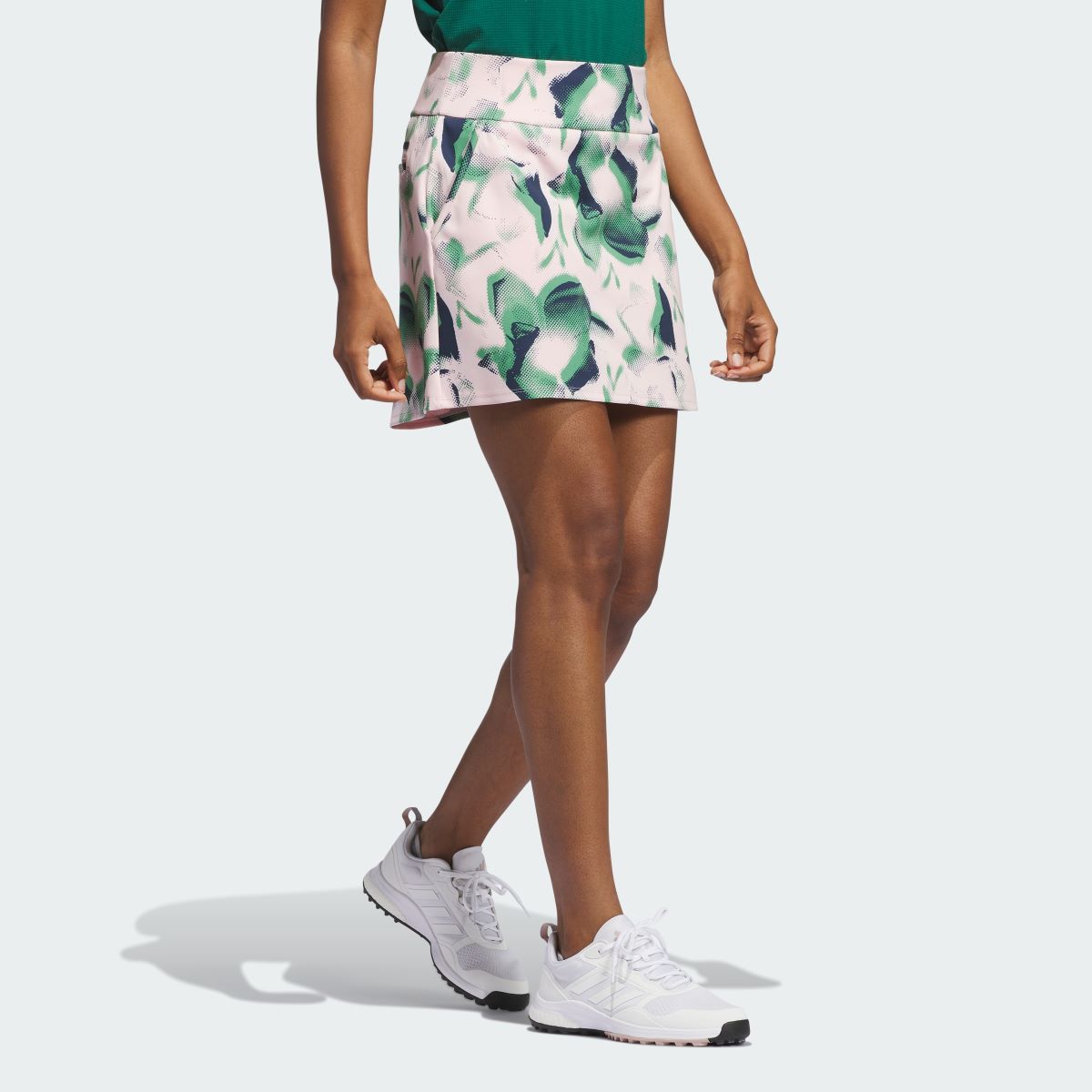 Falda Adidas Ultimate365