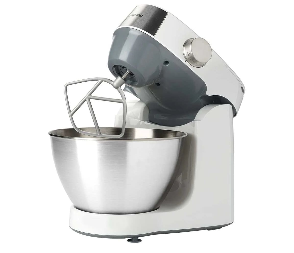 El robot de cocina Kenwood Prospero en Lidl