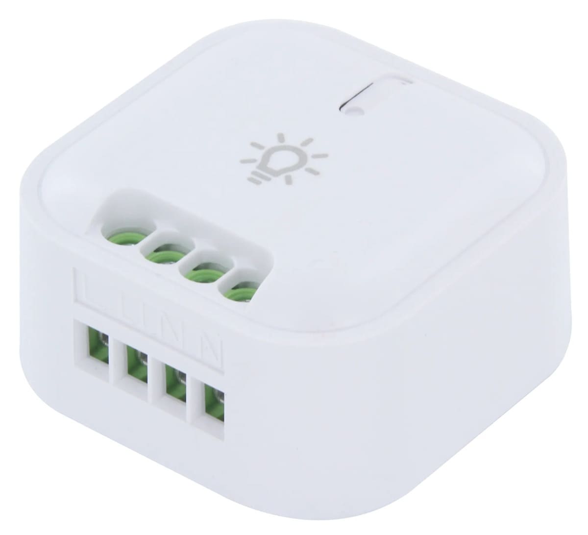 Módulo de luz 1000W DIO 1.0.