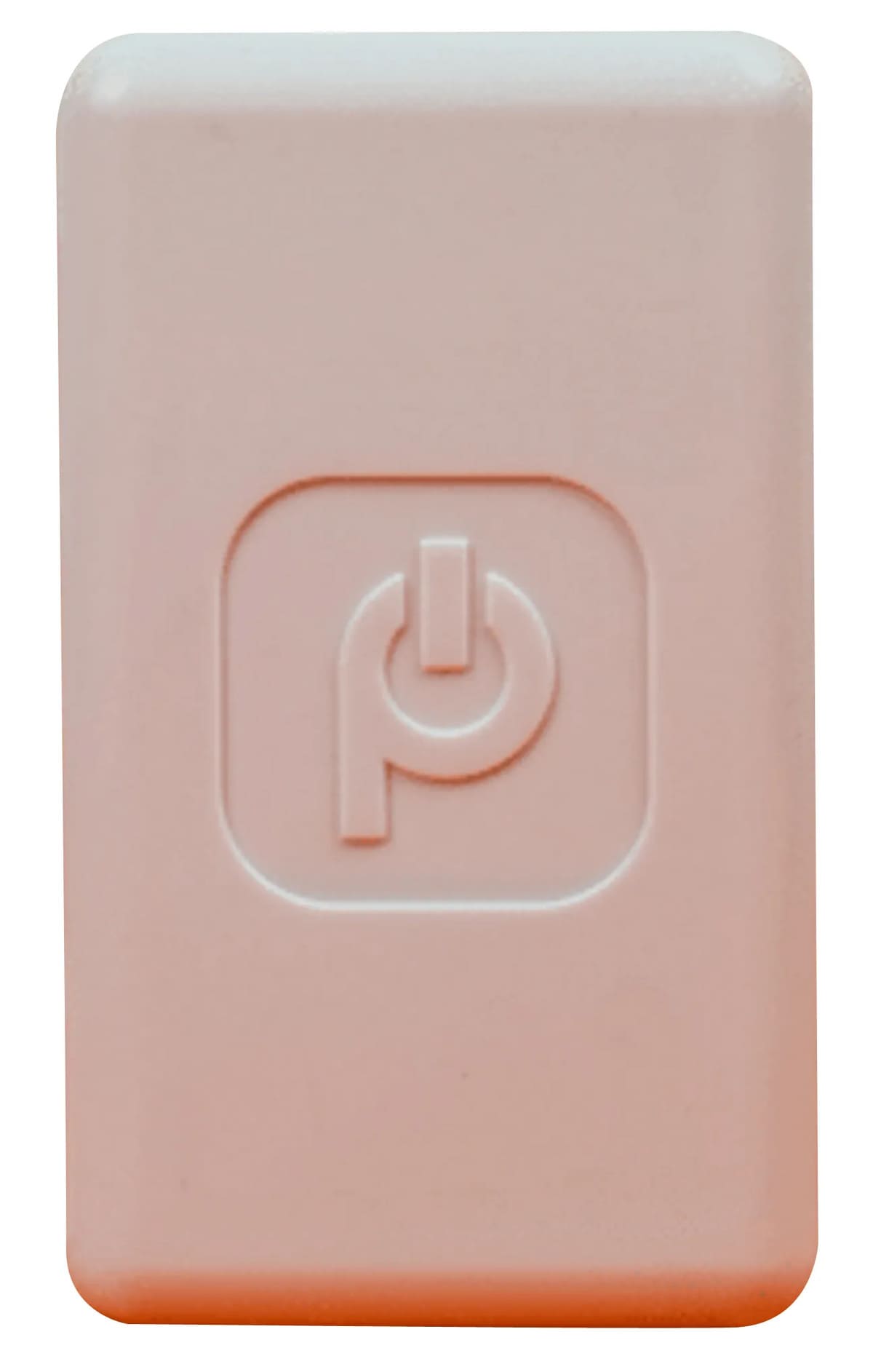 Sistema de apertura de puerta de garaje PARKINGDOOR