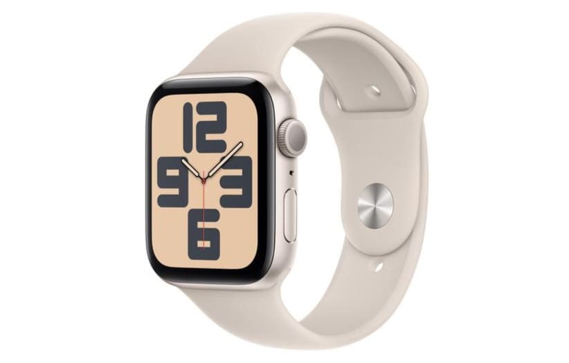 Apple Watch SE de 2da Generación
