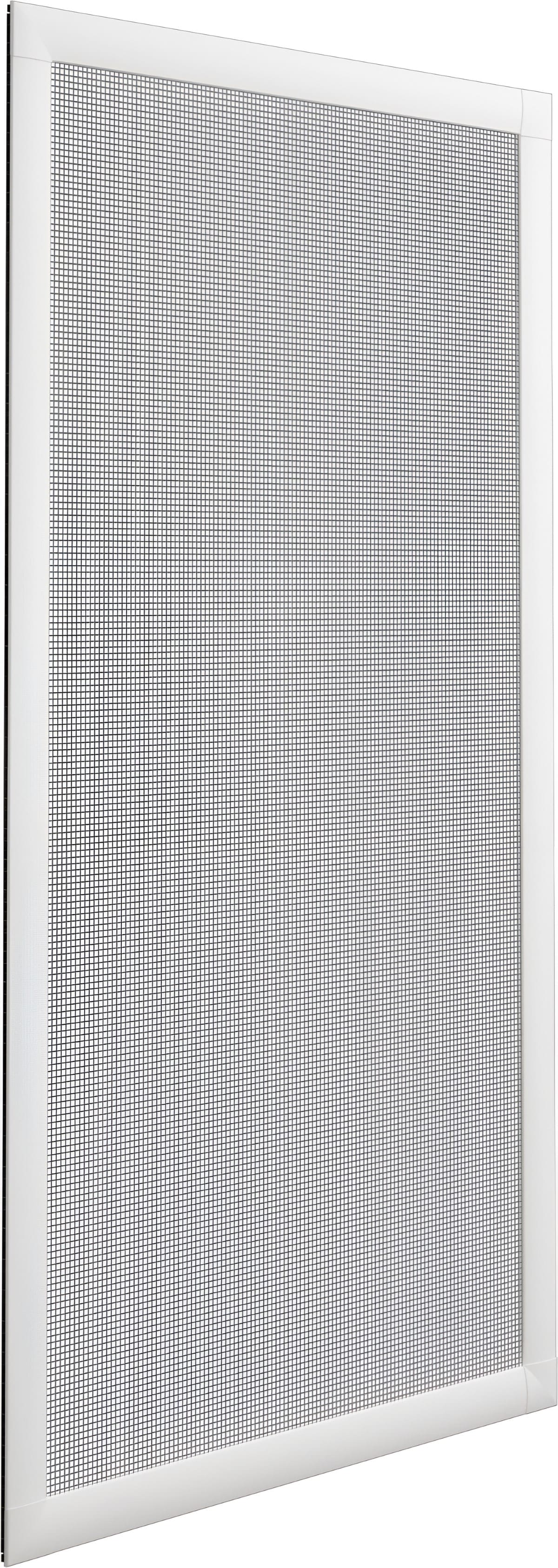 Mosquitera corredera para ventana