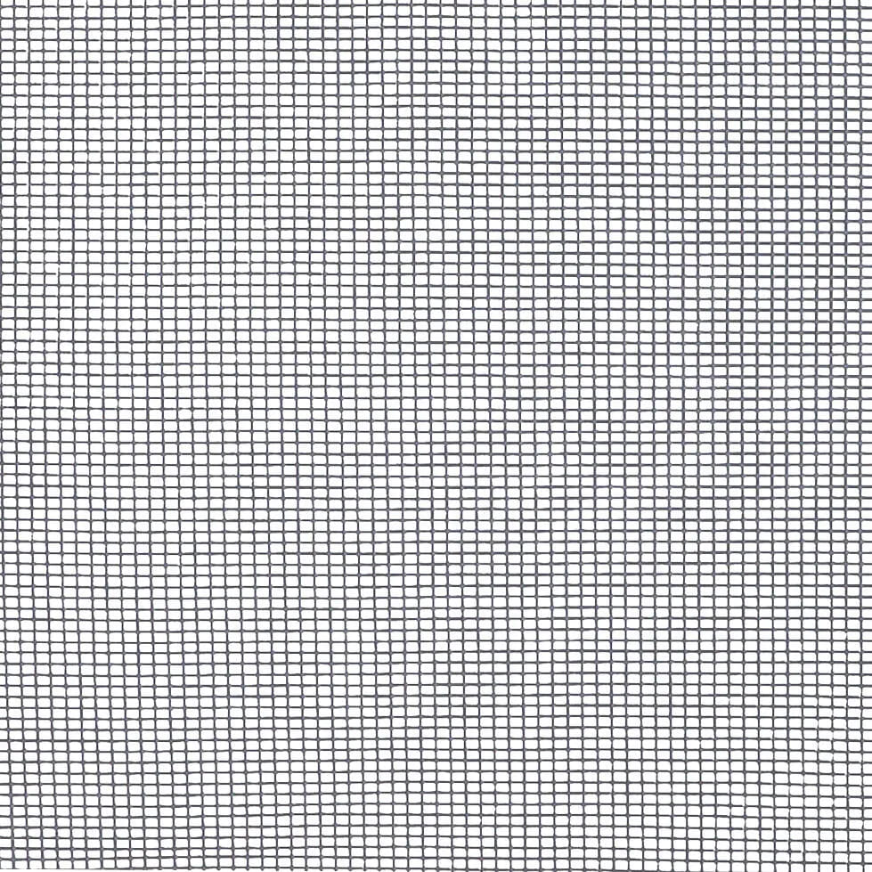 Tela mosquitera NORTENE