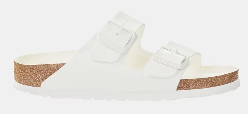 Sandalias Arizona Birkenstock