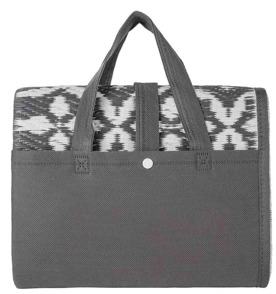 Esterilla de playa CRIVIT