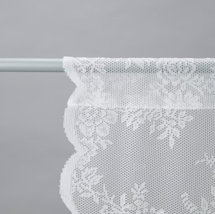 Cortinas red ALVINE SPETS (1)