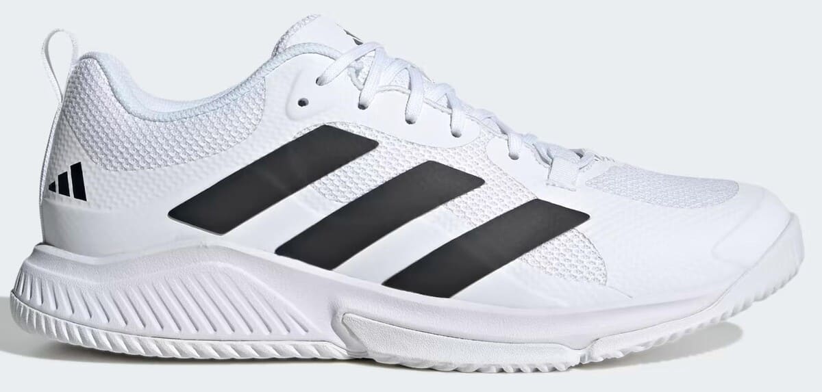 Adidas Court Team Bounce 2.0