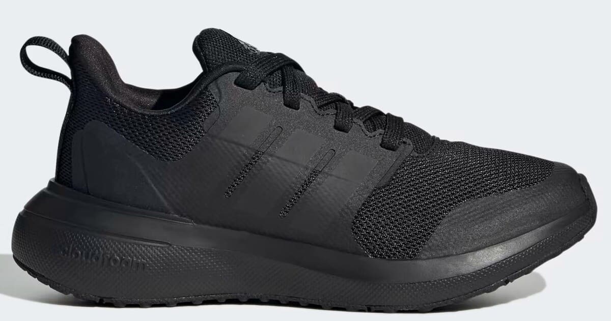 Adidas Fortarun 2.0 Cloudfoam Lace