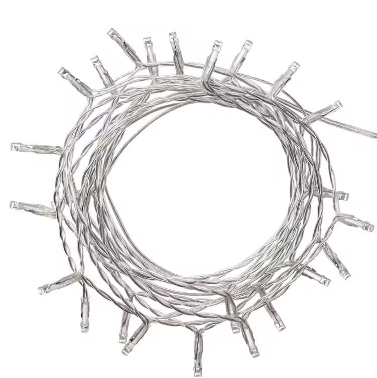 Guirnalda luminosa LEDFYR 