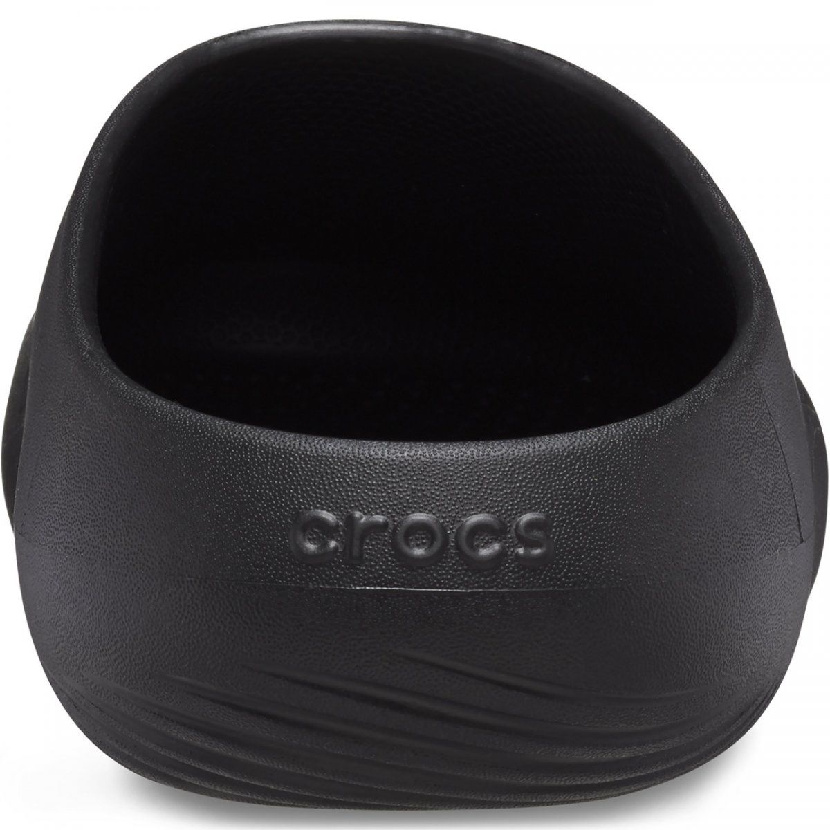 Sandalias unisex Crocs Mellow U