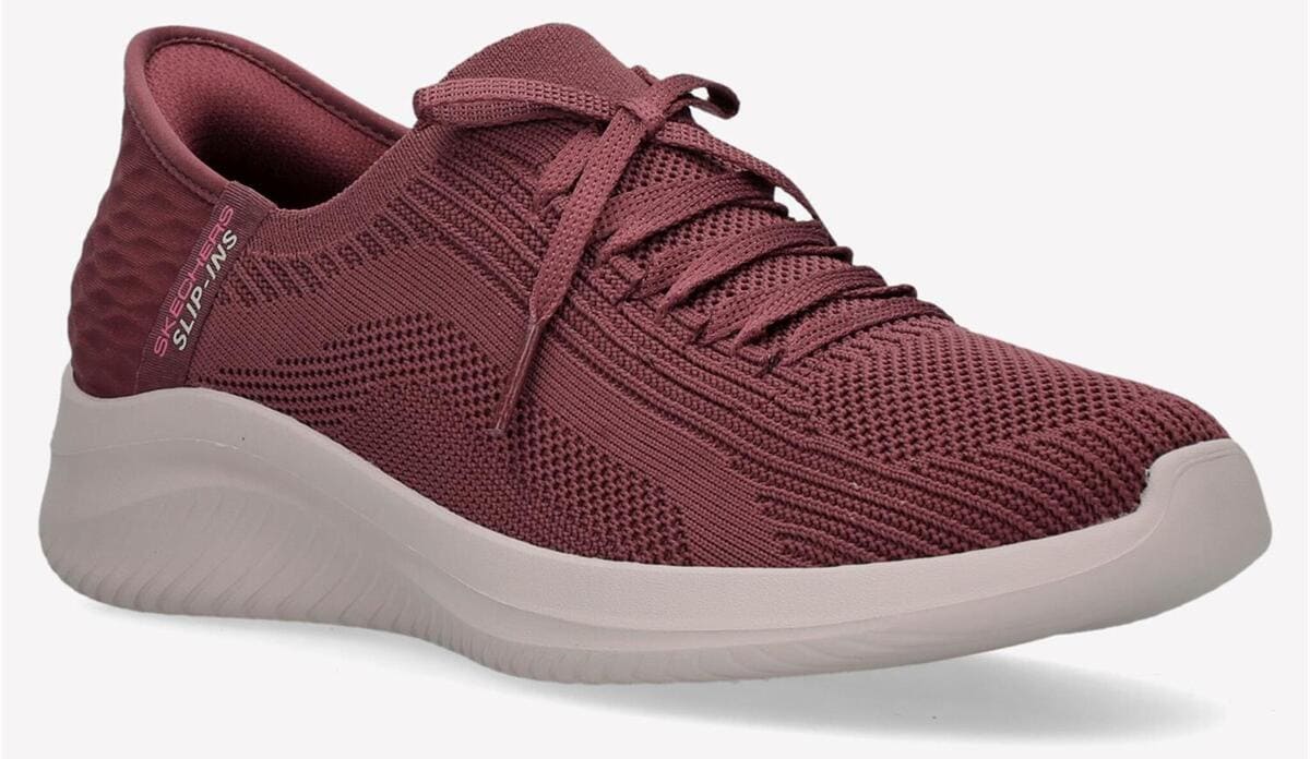 Las nuevas zapatillas Skechers Ultra Flex 3.0 en Sprinter