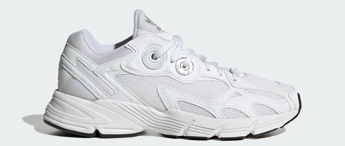 Zapatillas Adidas Astir