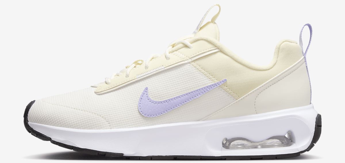 Zapatillas Nike Air Max INTRLK Lite