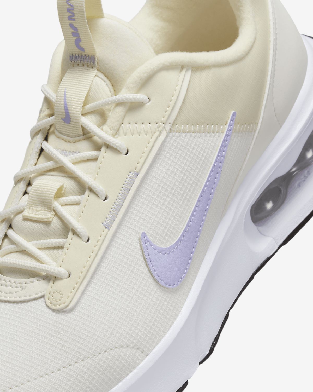 Zapatillas Nike Air Max INTRLK Lite