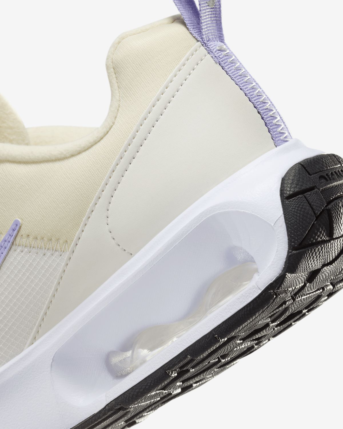 Zapatillas Nike Air Max INTRLK Lite