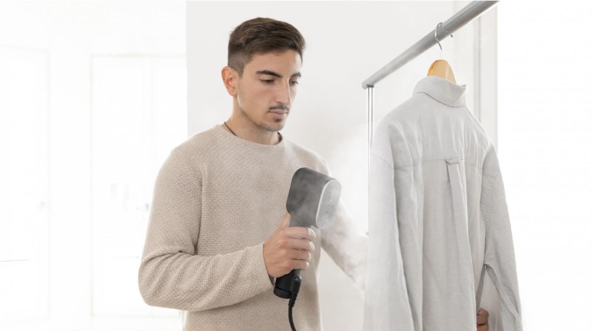 Plancha vertical Cecotec F&F 4010 de Carrefour