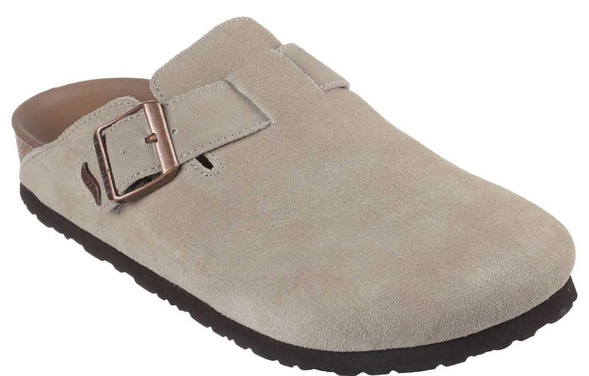 Sandalias Skechers Relaxed Fit Arch Fit Granola