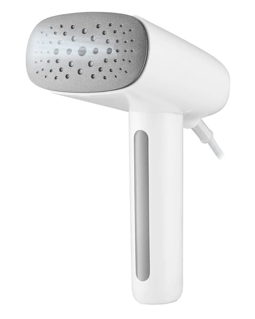 Plancha vertical Ufesa