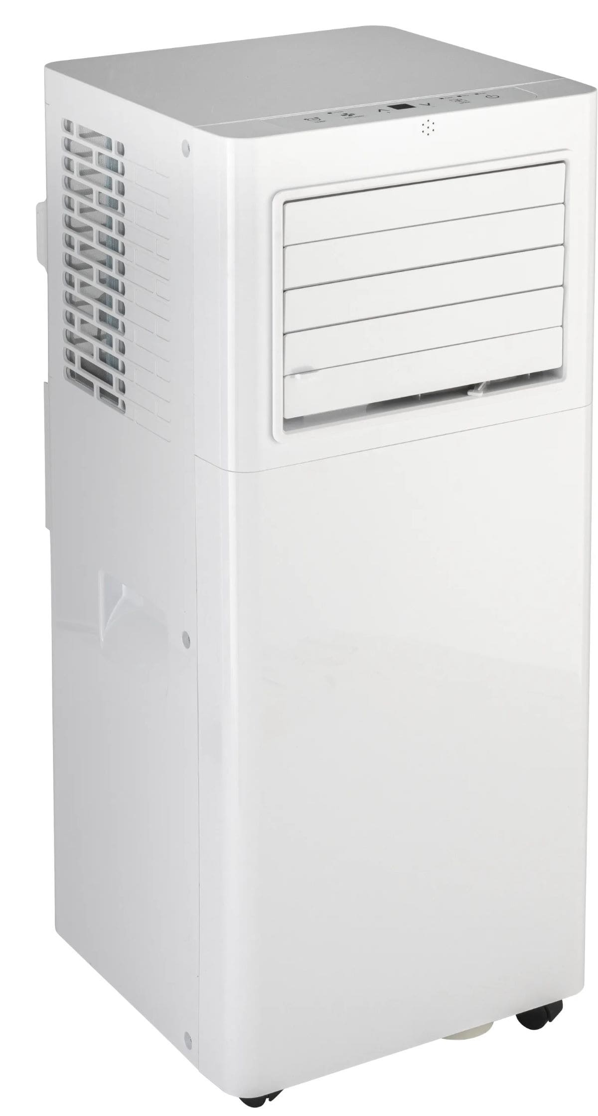 Aire acondicionado portátil EQUATION Cool 7k r290 1720 fg