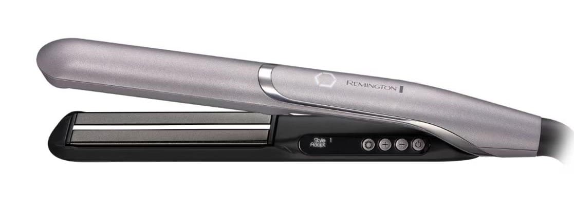 Remington S9880 Proluxe you