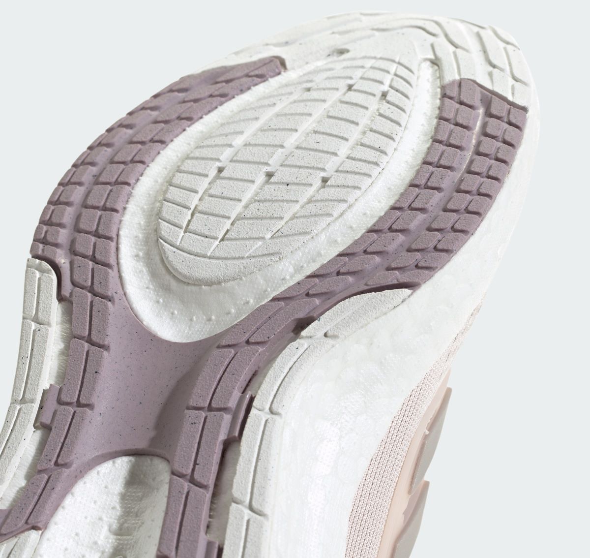 Zapatilla Adidas Pureboost 23