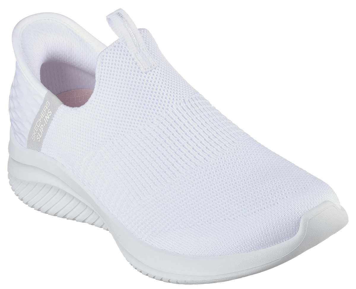 Skechers Slip-ins Ultra Flex 3.0 Cozy Streak de Skechers