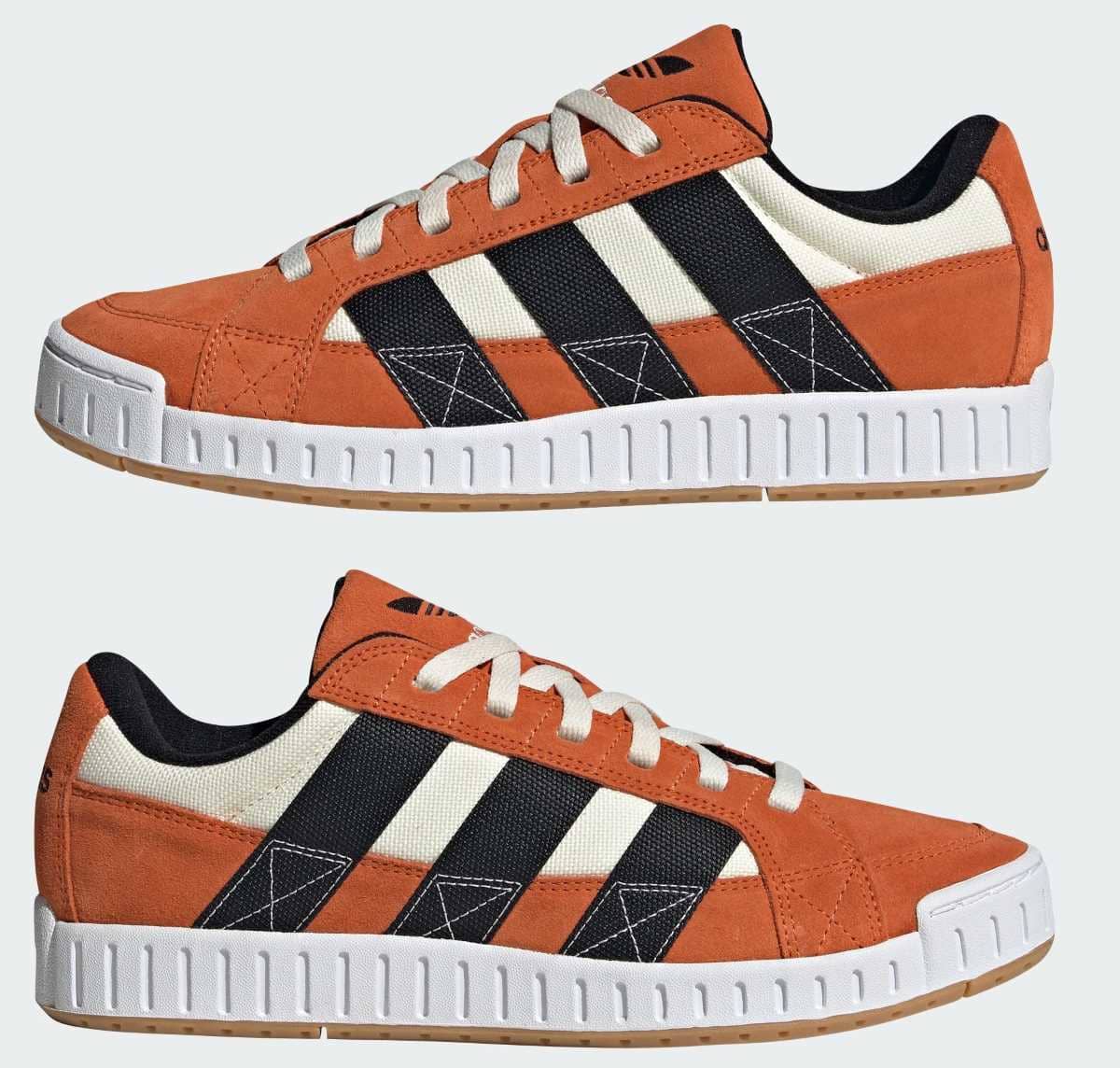 Zapatilla LWST de Adidas