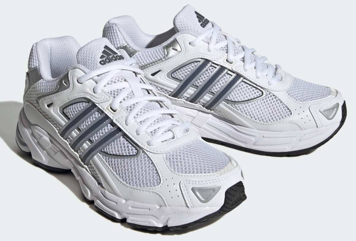 Zapatilla Response CL de Adidas