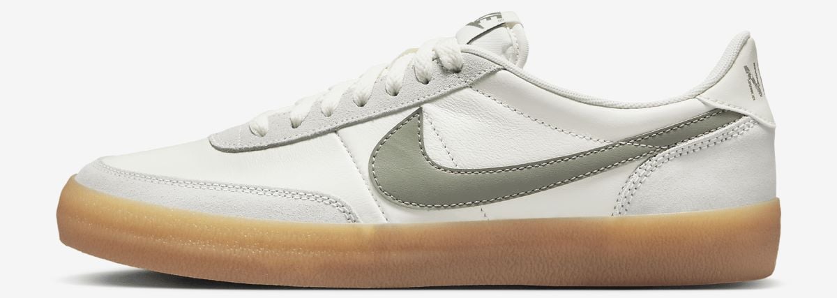 Zapatillas Nike Killshot 2