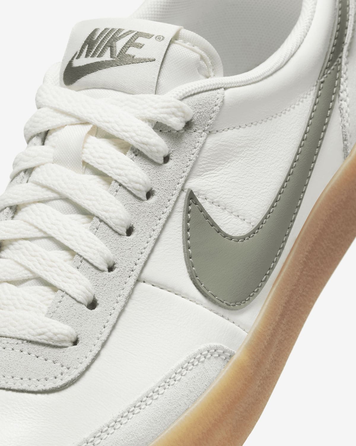 Zapatillas Nike Killshot 2