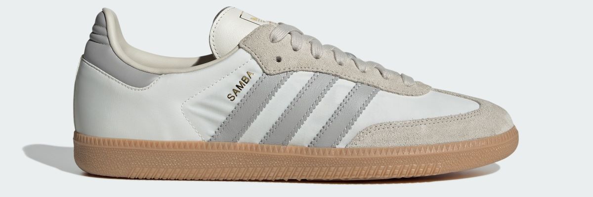 Zapatillas Adidas Samba OG