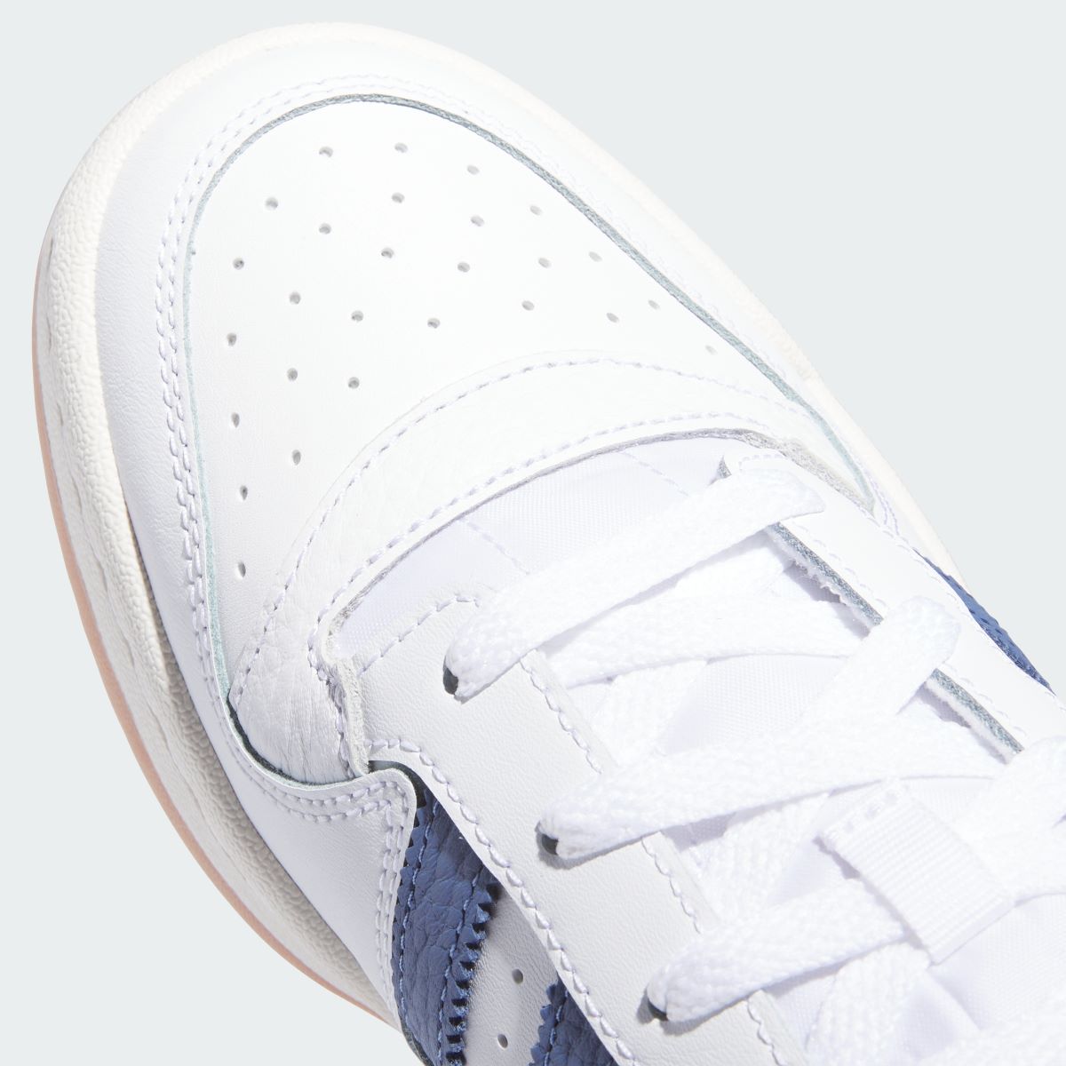 Zapatillas Adidas Forum Low CL