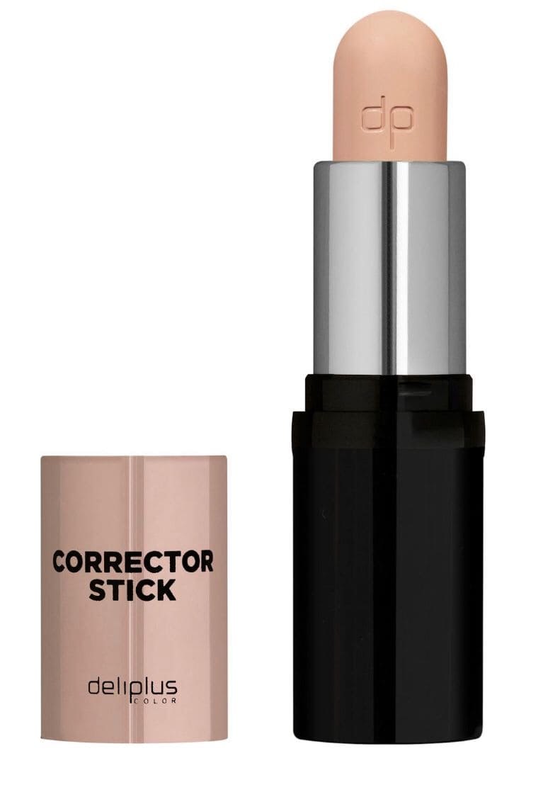 Corrector Stick Deliplus
