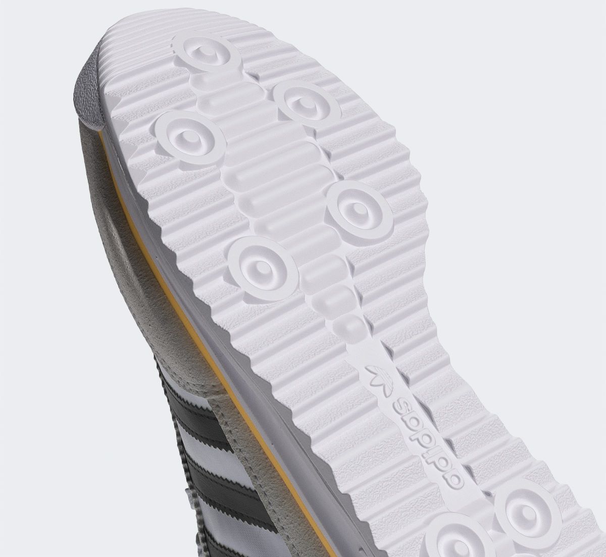 Zapatillas Adidas SL 72 RS