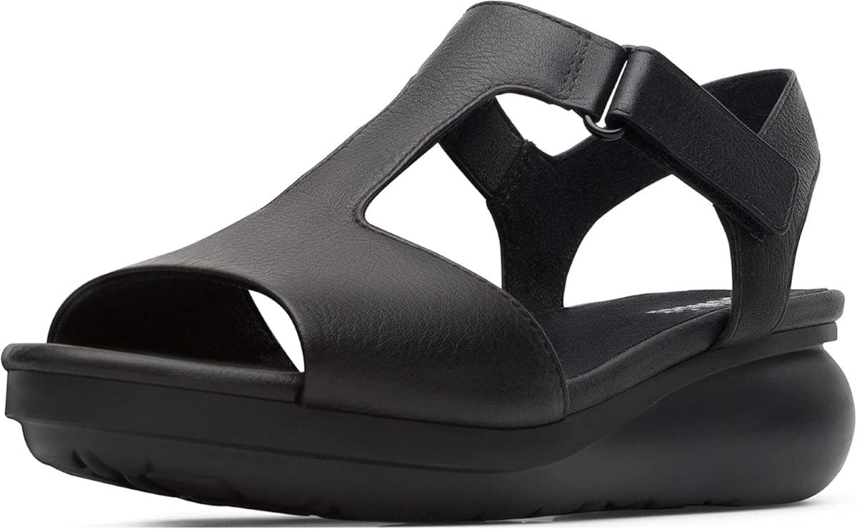 Sandalias Camper Balloon K200612-006