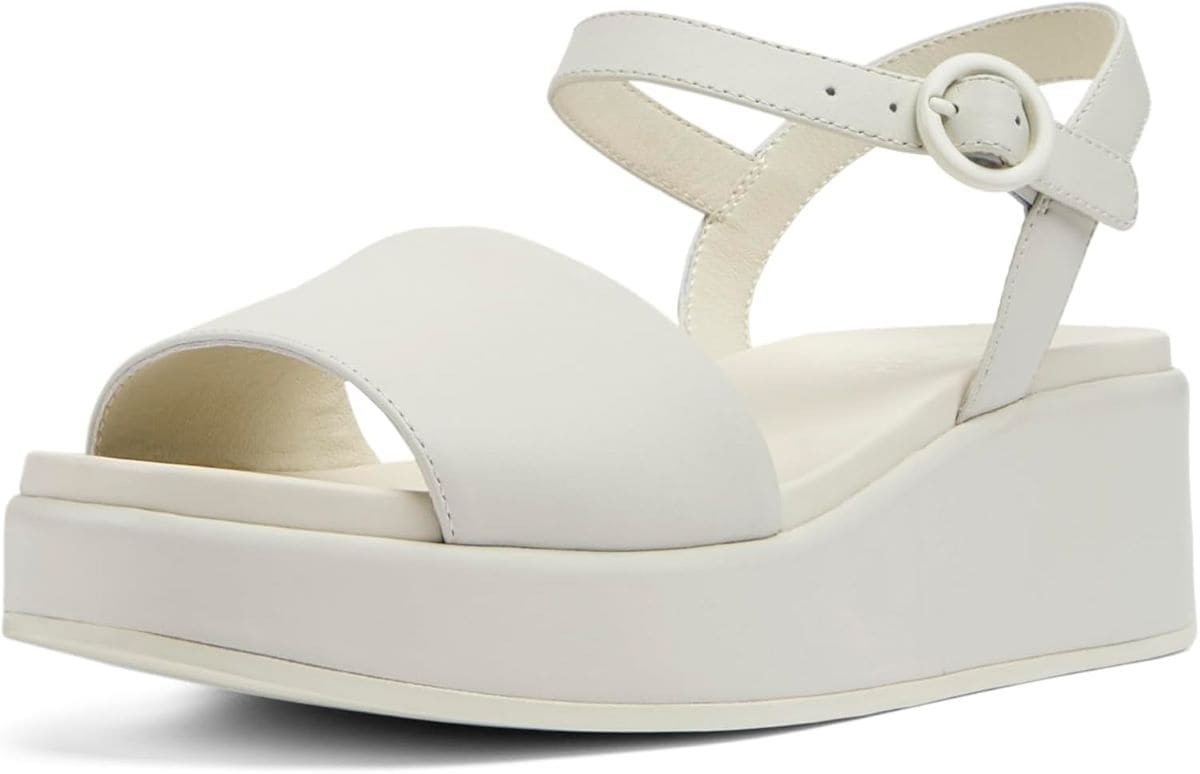 Sandalias Camper Misia K200564