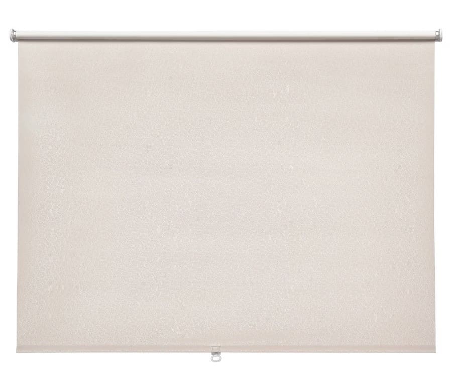 Estor opaco FÖNSTERBLAD 