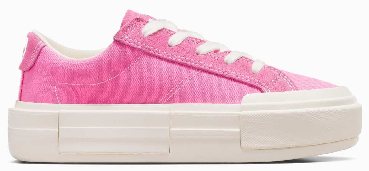 Chuck Taylor All Star Cruise de Converse