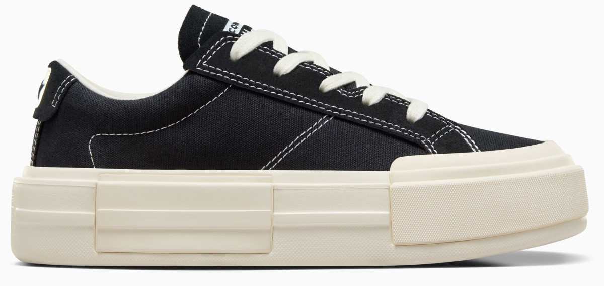 Chuck Taylor All Star Cruise de Converse 1