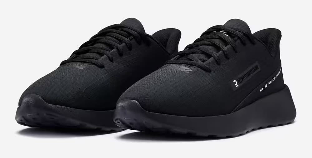 Las zapatillas para caminar KLNJ Be D para mujer en Decathlon