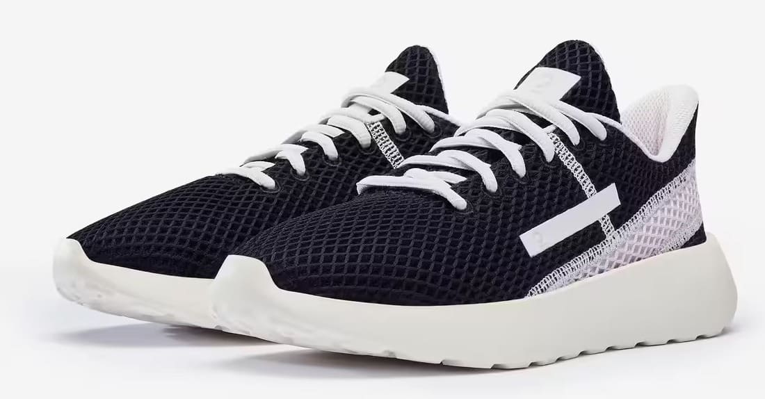 Las zapatillas para caminas Be Fresh para mujer transpirables de Kalenji en Decathlon