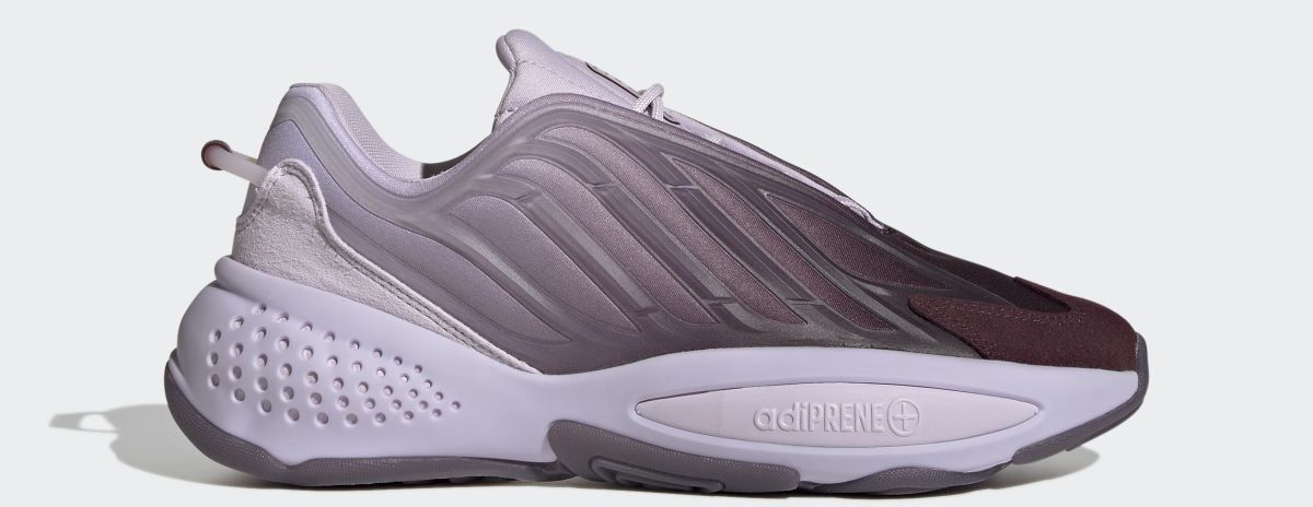 Zapatilla Adidas OZRAH