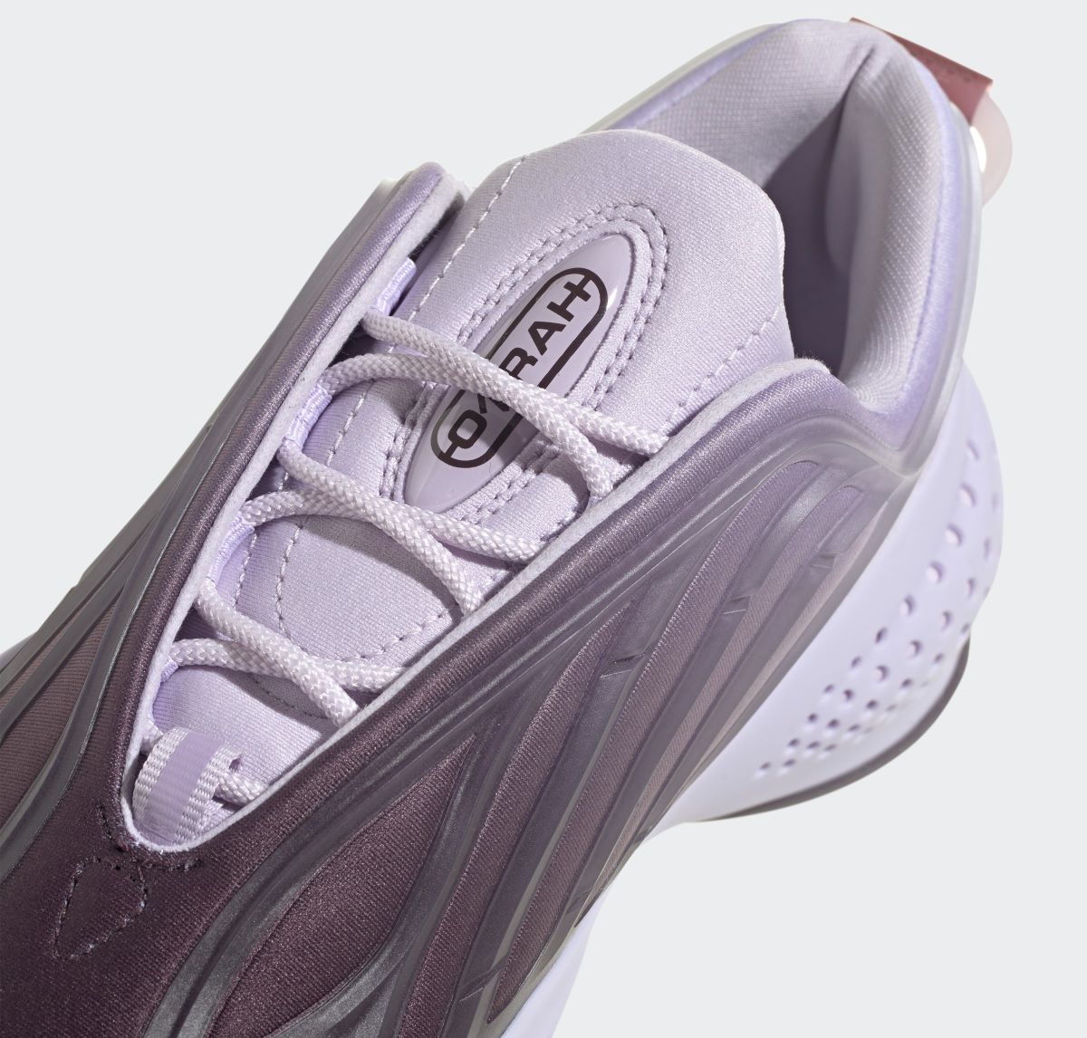 Zapatilla Adidas OZRAH